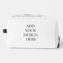 Bolsas de Cosméticos e Artigos de Toalete