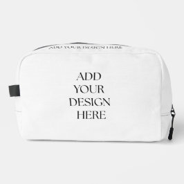 Bolsas de Cosméticos e Artigos de Toalete