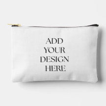 Bolsas de Cosméticos e Artigos de Toilette