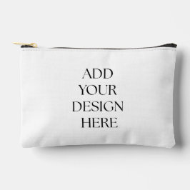 Bolsas de Cosméticos e Artigos de Toilette
