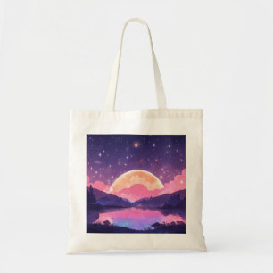 Bolsas de couro de luxo