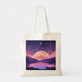 Bolsas de couro de luxo