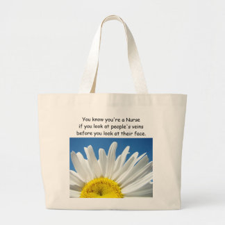 Bolsas de Enfermeiras Humor Divertido Você sabe qu