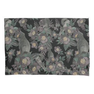 Bolsas de Estudo Botânico Floral