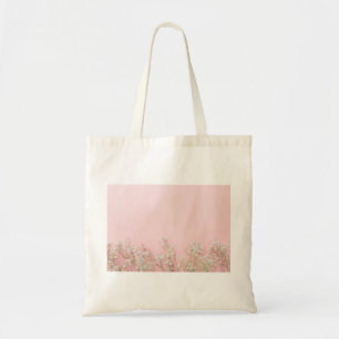 Bolsas de ferramenta de flor - Você pode editar