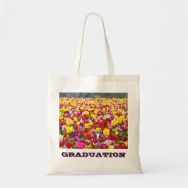 Bolsas de GRADUAÇÃO GRADS Totens de Graduação