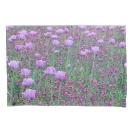 Bolsas de lavanda, Tamanho Padrão