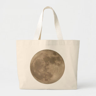 Bolsas de Lua Completas Sacos de Lua Lua Presentes