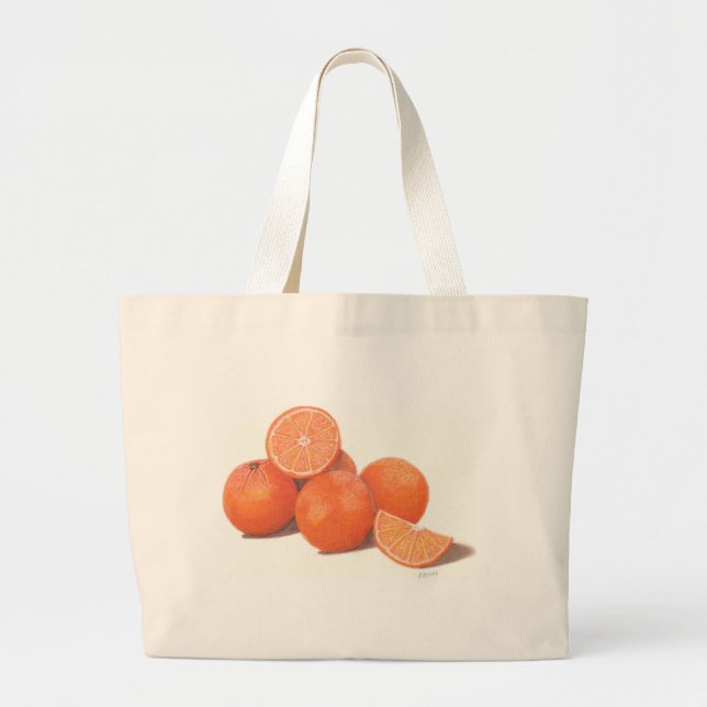 bolsas de mão (Frente)