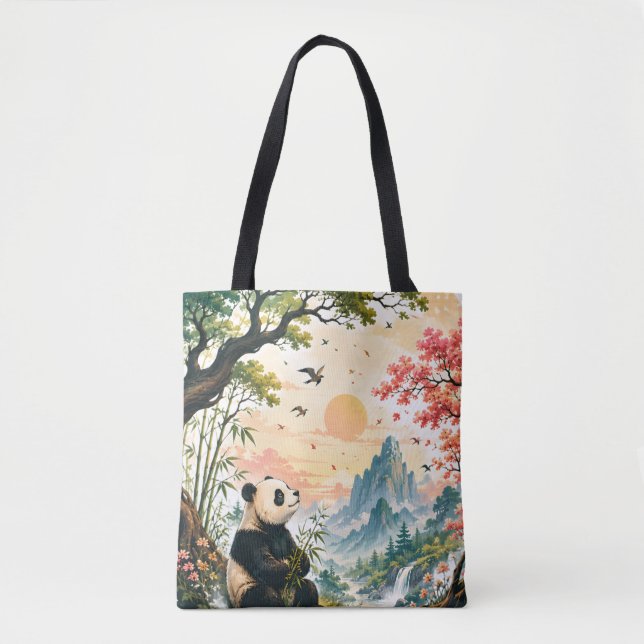 Bolsas de mão (Frente)