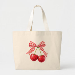 Bolsas de mão