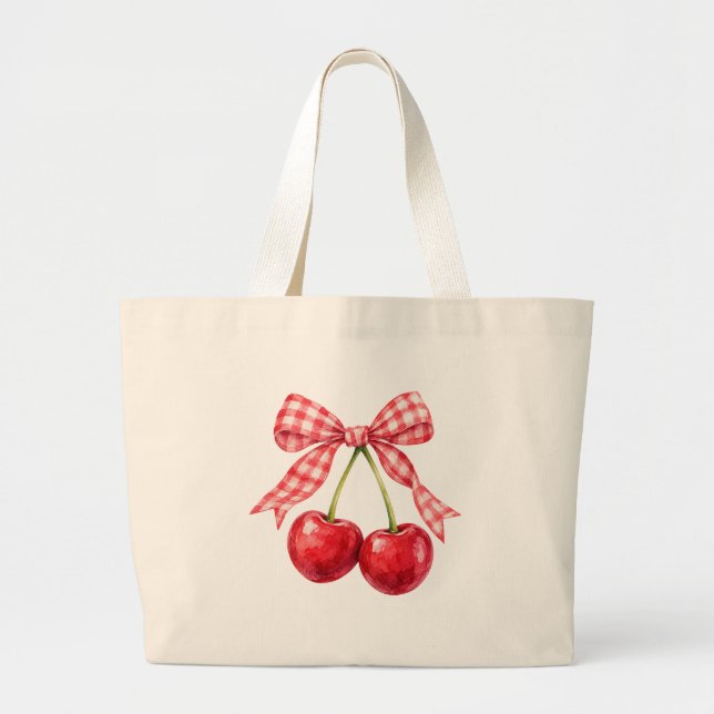 Bolsas de mão  (Frente)
