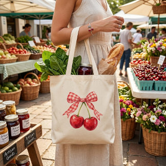 Bolsas de mão 