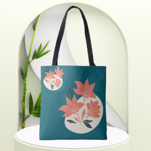Bolsas de mão estilo retrô