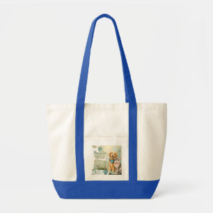 Bolsas de mão para Pet Sitter e passeador de gatos