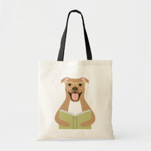 Bolsas de mão Pit Bull