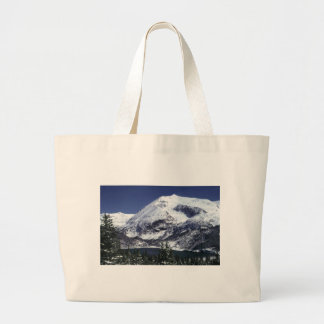 Bolsas de Montanha Snowy Colorado