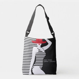 Bolsas de mulheres de verão