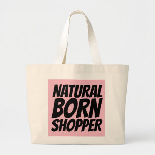 BOLSAS DE NASCER NATURAL