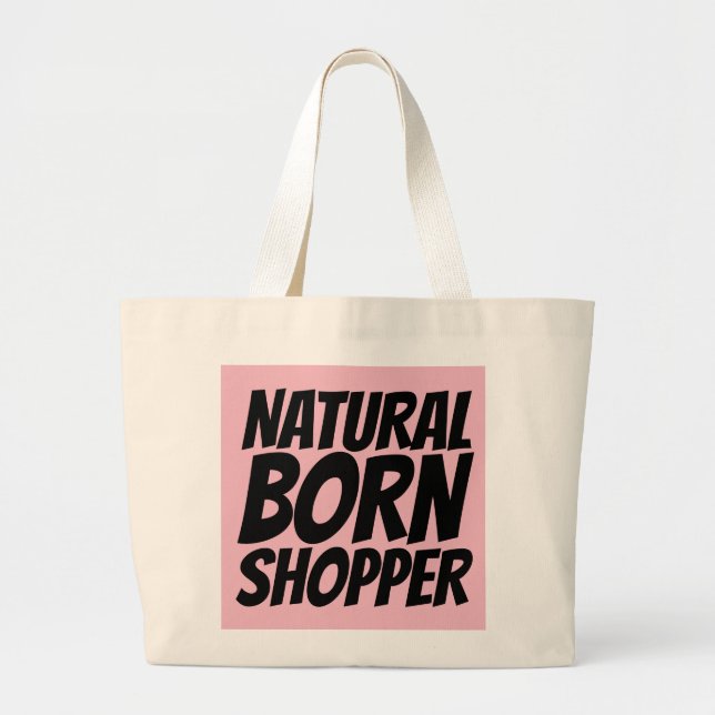 BOLSAS DE NASCER NATURAL (Frente)