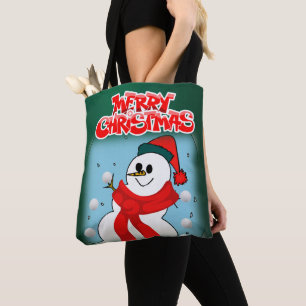 Bolsas de Natal para Mulheres