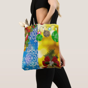 Bolsas de Natal para Mulheres