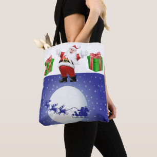 Bolsas de Natal para Mulheres