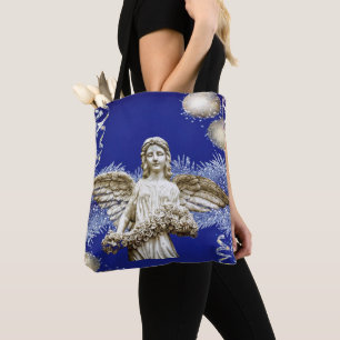 Bolsas de Natal para Mulheres