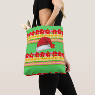 Bolsas de Natal para Mulheres