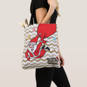Bolsas de Natal para Mulheres