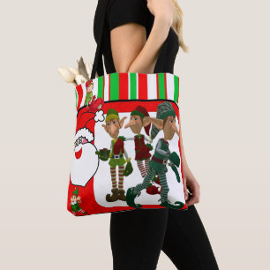 Bolsas de Natal para Mulheres