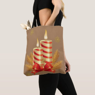 Bolsas de Natal para Mulheres