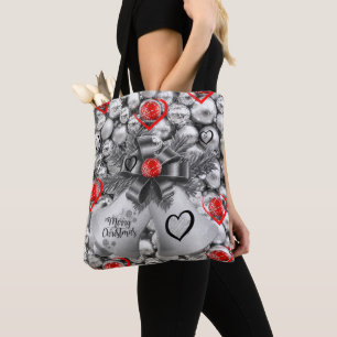 Bolsas de Natal para Mulheres
