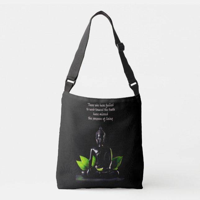 Bolsas de orçamento 1 (Frente)