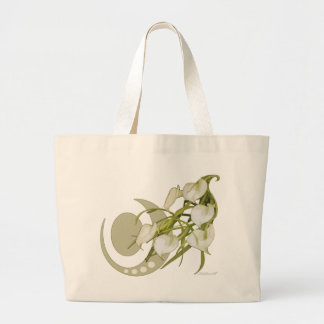 Bolsas de Orquídea Brassavola