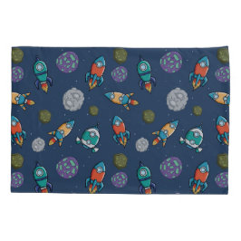 Bolsas de Padrão Espacial