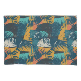 Bolsas de Padrões de Folha