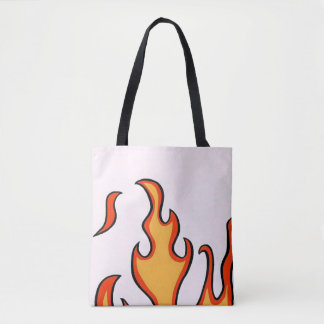 Bolsas de pano ecológicas