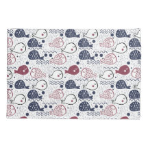 Bolsas de pântano de peixe bonito