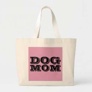 BOLSAS DE PINK DE CÃO MOM PINK PÁGINAS PÁGINAS 