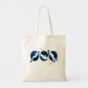 bolsas de ponto