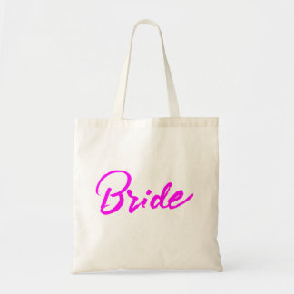 Bolsas de presente personalizadas com o nome da no