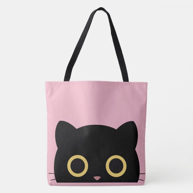 BOLSAS DE PURREIRAS DE GATO (Frente)