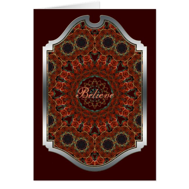 BOLSAS DE SABEDORIA: Cartão de crédito (Frente)