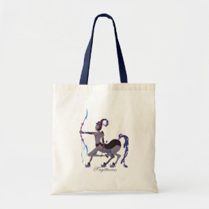 Bolsas de Sagittarius (Masculinos)