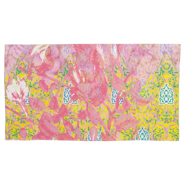 Bolsas de Seda e Bordados - Cuidados e Artesanatos (Frente)