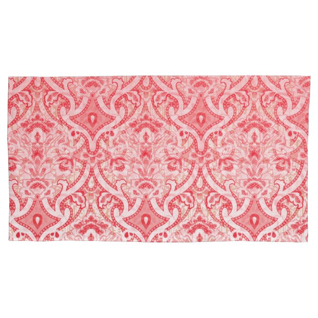 Bolsas de Seda e Especialidades - Toddler ao Rei S (Frente-Esquerda)