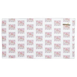 Bolsas de Sorvete irresistíveis