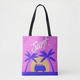 Bolsas de Surf de Verão