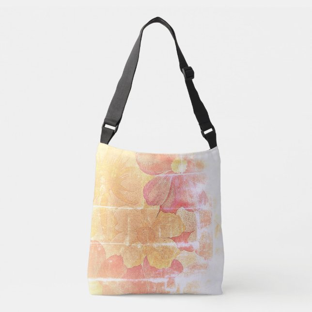 BOLSAS DE TOTE ARTE E DESIGN (Frente)